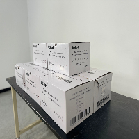 Innovative Med Tech UltraFlo-A Male Luer Access Devices - Quantity 5 image 1